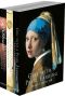 Tracy Chevalier 3-Book Collection · Girl With a Pearl Earring, Remarkable Creatures, Falling Angels