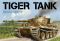 Tiger Tank