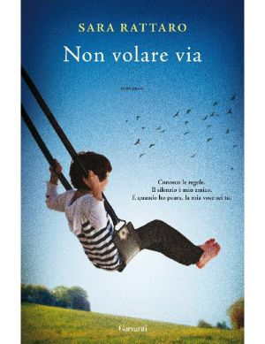 Non Volare Via