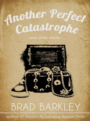 Another Perfect Catastrophe · And Other Stories