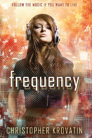 Frequency