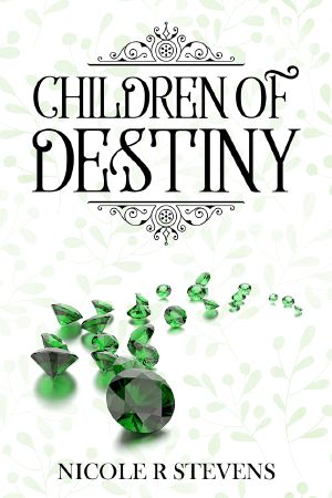 Children of Destiny