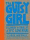 The Gutsy Girl · Escapades for Your Life of Epic Adventure