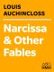 Narcissa & Other Fables