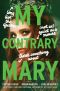 My Contrary Mary