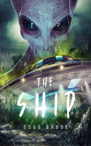 The Ship