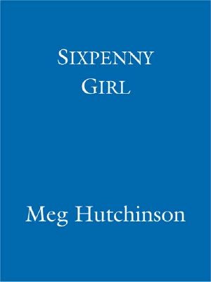 Sixpenny Girl