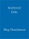 Sixpenny Girl