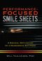 Performance-Focused Smile Sheets · A Radical Rethinking of a Dangerous Art Form