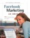 Facebook Marketing · An Hour a Day