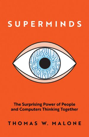 SUPERMINDS