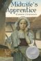 The Midwife's Apprentice