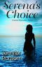 Serena's Choice - Coastal Romance Series