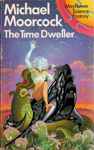 The Time Dweller