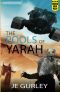 Pools of Yarah