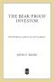 The Bear-Proof Investor