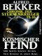 Kosmischer Feind 13-16