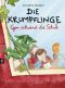 Roeder A.,Die Krumpflinge 03 - Schule