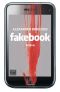 Fakebook