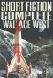 Complete Short Fiction