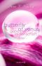 Butterfly of Venus · Sammelband