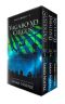 Vagabond Circus · Boxed Set 1-3