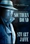 Southern Bound - a Paranormal-Mystery (Max Porter Mysteries Book 1)