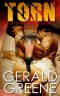 Torn (Jay Gunner, #1)