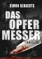 Das Opfermesser