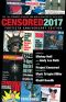 Censored 2017