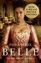 Belle · the True Story of Dido Belle