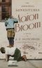 The Amazing Adventures of Aaron Broom, A Novel