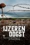 IJzeren oogst