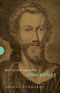 Religion Around John Donne