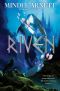 Riven