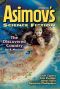 Asimov's Science Fiction · September 2013