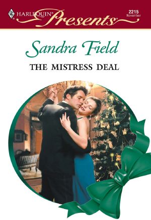 The Mistress Deal