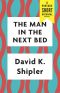 The Man in the Next Bed