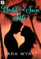 Until the Sun Sets · A Grayson Novella