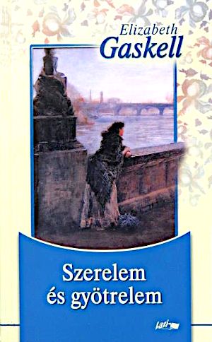 Szerelem és gyötrelem