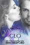 Vampire CEO · Part 2 (Vampire CEO Series)