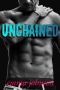 Unchained · A Stepbrother Romance