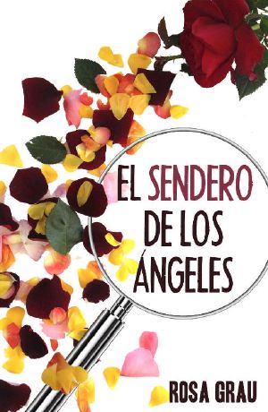 El sendero de los angeles