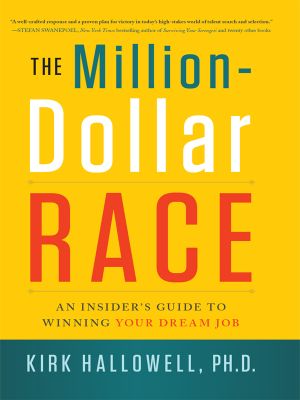 Million-Dollar Race