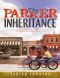 The Parker Inheritance