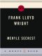 Frank Lloyd Wright