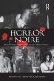 Horror Noire