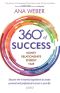 360 Degree of Success