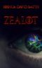 Zealot