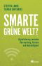 Smarte grüne Welt?